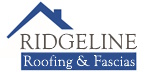 Ridgeline Roofing & Fascias Ltd