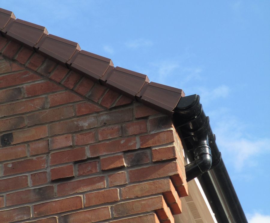 Fascias