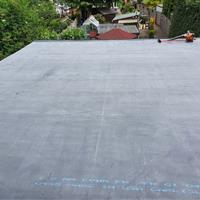 llepdmrubber2a14