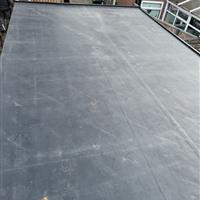 llepdmrubber2c021