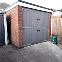 llflatgarage1a82