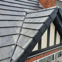 llnewroof29