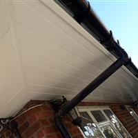 llsoffit59