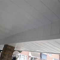 llsoffitcladd52