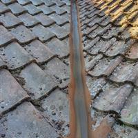 llvalleyrepair